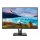 Monitor Philips 272S1AE/00